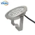 Import 316L Stainless Steel 12V 54W IP68 RGB LED super bright underwater pool light from China