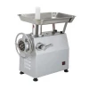 32 size electric meat mincer for commercial use