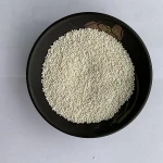 3.2 Zirconia bead highly efficient polishing abrasive made in China