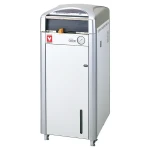 32L Compact Slim Lab Autoclave Automatic High Pressure Steam Sterilizer SN310C