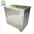 Import 330L Industrial Large Digital Ultrasonic Cleaner Washing Tank Ultrasonic Cleaning Machine For Engine Parts Washer from China