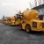 Import 3.5 cbm self loading mobil concrete mixer for sale, self loading concrete mixer in philippines from China