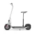 Import 350W Light Weight Folding Powerful Adult Self Balancing Electric Scooter from China