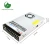 Import 350W Switching Regulated 100-240V 60A Manufacturer 5V AC DC Power Supply from China