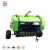 Import 35hp Tractor Small Round Hay and Straw Mini Silage Baler for Sale from China