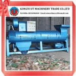 35Meter Workshop pet bottle plastic recycling machine/pet washing recycle line