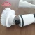 Import 360 Rotating Scrubber Floor Kitchen Wall Bathroom Electric Cleaning Brush from China
