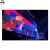 Import 3840Hz High Refresh Rate P3 P4 P5 Full Color Indoor Rental LED Display Sign from China