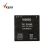 Import 3.8v digital battery 18287-2013 mobile phone battery for Alcatel TLi020F2 from China