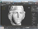 3d animation design service