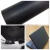 Import 3D carbon fiber film/carbon fibre vinyl/car wrap bubble free from Hong Kong