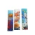 Import 3D lenticular stationery ruler with LOGO printing for promotion gift from China