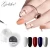 3d nail art black white color web painting wiredrawing rainbow marble ice nail gel polish soak off uv led spider gel for nails