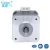 Import 3D Printer Wholesale Nema 17 Hybrid 42*42*40mm 1.5A 2 Phase Stepper Motor (17hs4401) from China