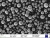 Import 3D Printing Spherical Titanium and Titanium Base Alloy Powder Price  for  Additive Manufacturing with High Spheroidization Rate from China