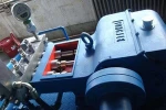 3D2-S high pressure washer