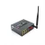 Import 3G Industrial Wireless Dual SIM Card Load Balance 4 Lan Ethernet Port Router Wifi Dual Sim 3G Router from China