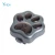 Import 3G Smallest Animal GPS Tracker Real Time Locating Keep Your Pet Safety from China