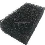 3mm polyurethane air filter foam foam blocks aquarium sponges filters air filter foam roll