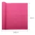 Import 3pcs/set 50x140cm Solid Lychee Grain Faux Synthetic Leather Sheets Bundle for Bow DIY Handmade Projects 1113308 from China