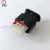 Import 3pin Tyco Amp Waterproof Automotive Car Connector With Terminals And Seals 1488991-6 from China