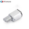 3v Dc Electric Motor 8000 Rpm For Adult Toy, Massager ,game Controller,beauty Apparatus