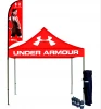 3x3m Pop Up Gazebo Tent Heavy Duty Canopy