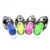 Import 4 colors firefly led car motorcycle bike bicycle wheel tyre tire valve stem cap lights from China