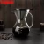 Import 4-Cup / 6-Cup / 8-Cup Amazon Hotsale Glass Coffee Maker / Pour Over Coffee Dripper from China