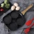 Import 4-cup Egg Frying Pan Non-stick Cookware Fried Egg Cooker Pan fried eggs with four holes from China