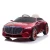 Import 4-wheel Independent swing battery powered toy ride on car / kids electric cars 12V from China