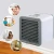 Import 400ml Waterbox Mini Portable Air Cooler from China