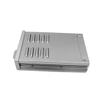 400W 24V 12V Power Supply Unit for Led Strip Light AC 220V to DC 12 v 24 v Smps Source Power Supply Lighting Transformer