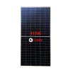 405W solar products from China factory TUV CE certificate supplier high quality solar panels