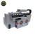 Import 4060 uv flatbed Printer T-shirt printer machine for Glass Wood Metal Ceramic Phone Case printing machine from China