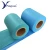 Import 40g-50g Nonwoven fabric coated roll for personal protective equipment from China