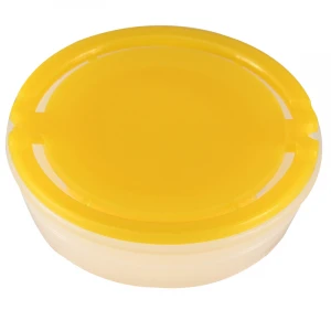 42mm engine oil_olive oil plastic spout plastic cap factory_ tin can plastic cap_tin cans with lids_spout_strech cap