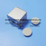 45 2-way 90 degree connector furniture casting aluminum bracket casting cheap fasteners 4545