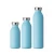 Import 450ml 650ml 800ml Custom Stainless Steel Double Wall Vacuum Flask from China