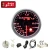 Import 45mm Boost gauge electric LED display  auto meter from Taiwan