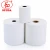 Import 48gsm ATM Cash Register Roll Thermal Printing Paper from China