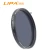 Import 49MM CPL Circular Polarizer Filter Multi-Coated for Camera Lens with a 49mm Filter Thread from China