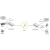 Import 4E1 SFP IDM-120GNET 2GE EPON/GEPON Single Mode Fiber Optic Transceivers PCM PDH SDH Mux for Optical Transmission from China