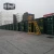 Import 4ft 5ft 6ft 7ft 8ft 9ft 10ft ISO shipping container mini box mini container from China