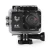 Import 4K 30FPS HD waterproof 1080P DV sport camera video cameras mini portable digital wifi go pro camera from China