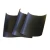 Import 4m Wide Weldable EPDM Roofing Rubber Membrane, ASTM from China