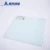 Import 4mm 5mm 6mm 8mm 10mm 12mm 15mm color glaze ceramic frit patterned tempered building glass with CCC from China