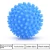 Import 4pcs/Set Blue PVC Reusable Laundry Ball Washing Drying Fabric Softener Ball for Home Clothes Cleaning Tools from China