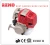 Import 4stroke petrol brush cutter machine with accessories from China