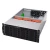 Import 4u 20 bay hot swap case servidor  sas storage from China